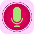VoiCee -Automatic Voice record VoiCee -Automatic Voice record