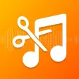 Audio: Audio Editor