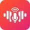 Voice Recorder, Voice Memos!