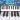 Arranger Keyboard