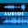 Audiosdroid Audio Studio