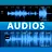 Audiosdroid Audio Studio