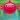 Virtual Pet Talking Animals