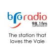 Bro Radio - Vale of Glamorgan