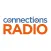 Connections Radio - Business