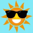 Heatwave Hits