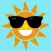 Heatwave Hits