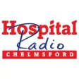 Hospital Radio Chelmsford