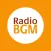 Radio BGM