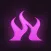 Maven - Spicy Audio Stories