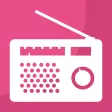 Radios del Mundo Online