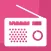 Radios del Mundo Online