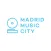 Madrid Music City