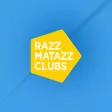 Razzmatazz