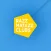 Razzmatazz