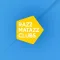 Razzmatazz