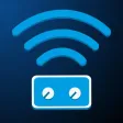 WIFI CONTROL App WIFI CONTROL App