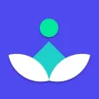 Relax Guru
