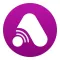 Audio Texter: Records to Text