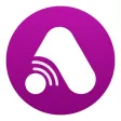 Audio Texter: Records to Text Audio Texter: Records to Text