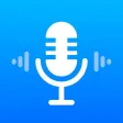 Voice to text - Voice recorder
