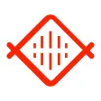 Audio Editor - Merge Music
