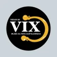 The Vix Treasure Museum Guide