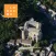 Château de Suze-la-Rousse