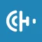 Cemho  hearing aid