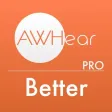 Hear Better Pro Hear Better Pro