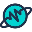 音觅星球