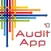 Audit app - Quality Audit, Risk assessment