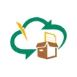 Audit File Box Audit File Box