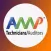 AMP Auditors