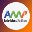 AMP Auditors AMP Auditors