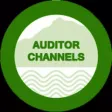 Auditor Channels Auditor Channels