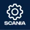 Scania Auditoria