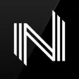 Nearify - Rec Trans Summ Nearify - Rec Trans Summ