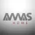 AMAS Home