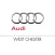 Audi West Chester DealerApp