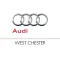 Audi West Chester DealerApp