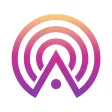 Audo