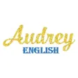 Audrey English