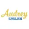 Audrey English
