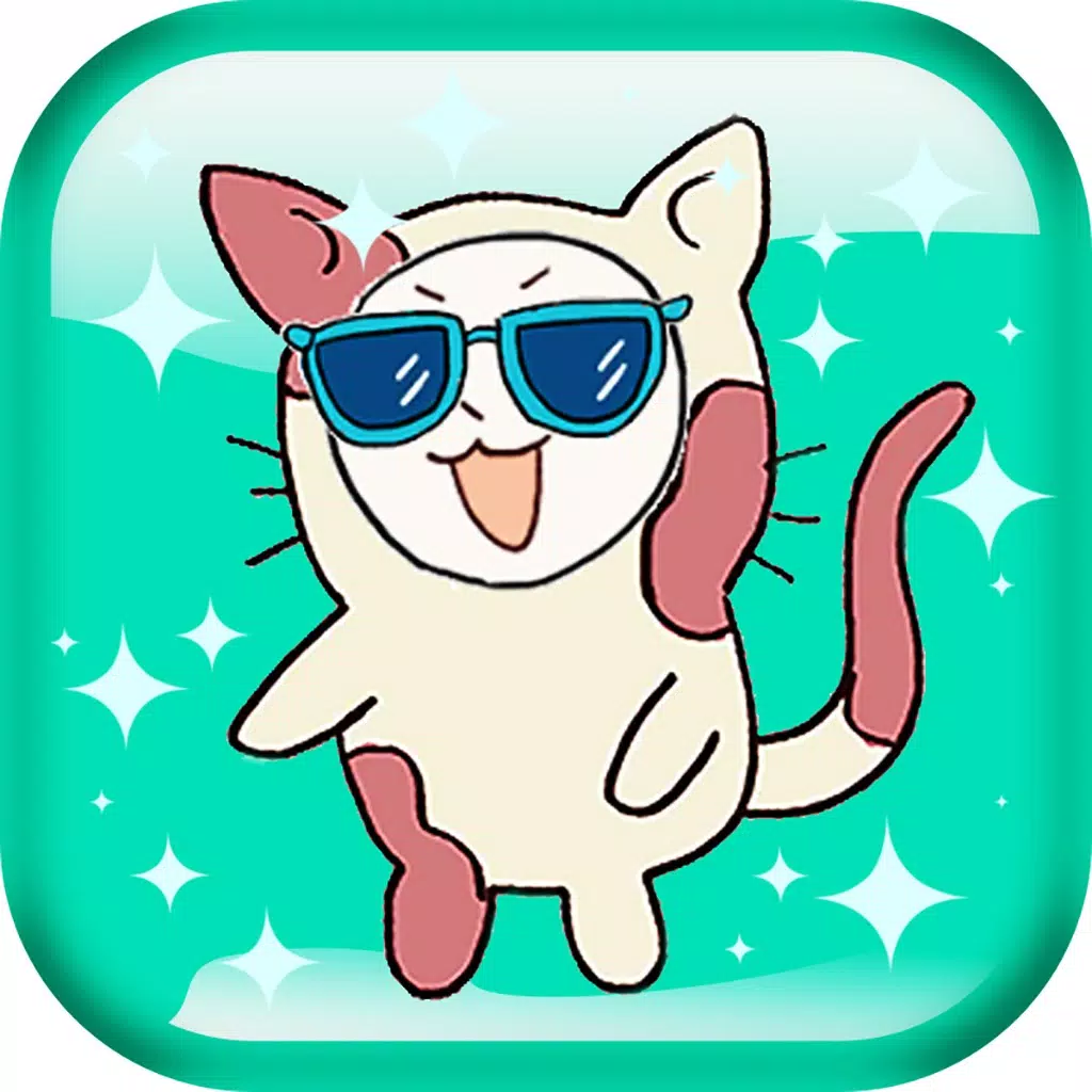 Moody Boy Animated Stickers - Build Stack Create ! Moody Boy Animated Stickers - Build Stack Create !