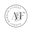 Audrey Bowman Fitness