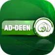 Ad-Deen TV