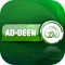 Ad-Deen TV