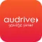 Audrive