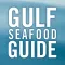 Audubon Gulf Seafood Guide